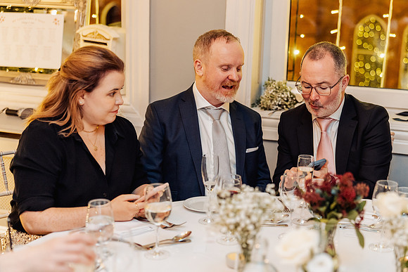 Clodagh&Seán-595