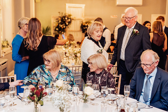 Clodagh&Seán-596