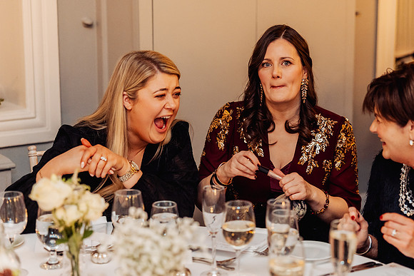 Clodagh&Seán-598