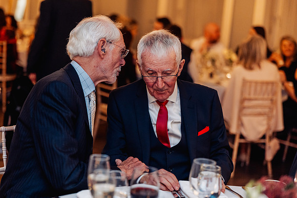 Clodagh&Seán-597