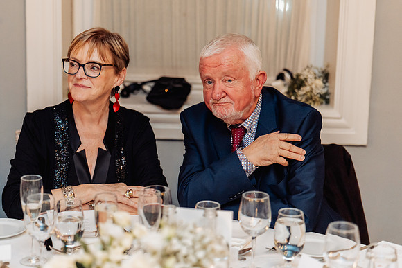 Clodagh&Seán-599
