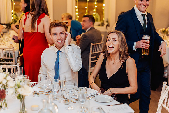 Clodagh&Seán-600