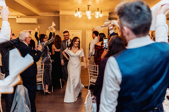 Clodagh&Seán-601
