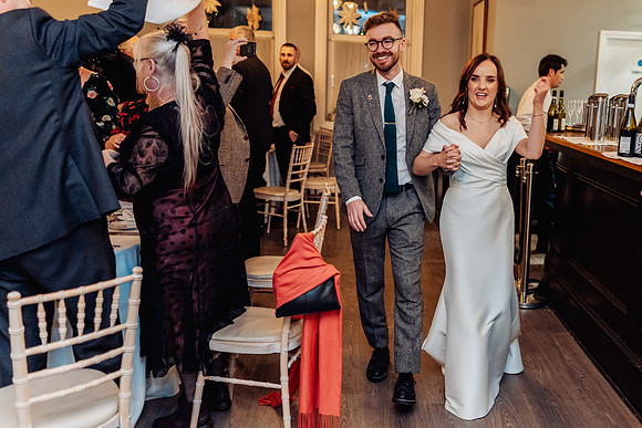 Clodagh&Seán-605