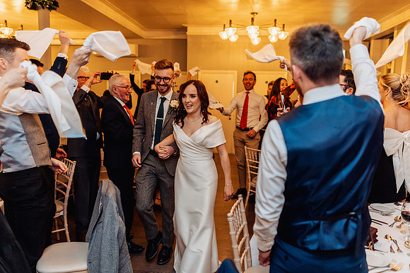Clodagh&Seán-603