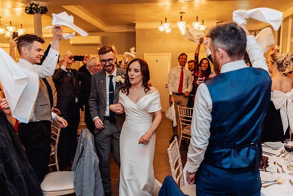 Clodagh&Seán-604