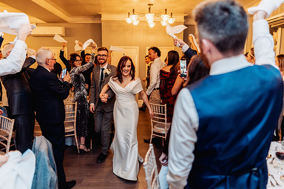 Clodagh&Seán-602