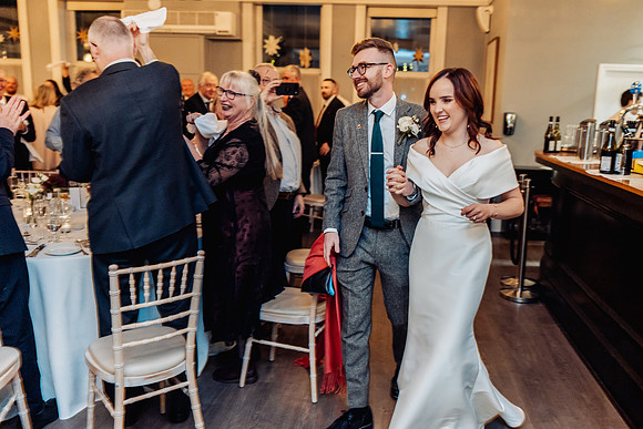 Clodagh&Seán-606
