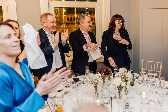 Clodagh&Seán-607