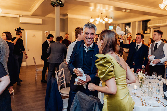 Clodagh&Seán-608