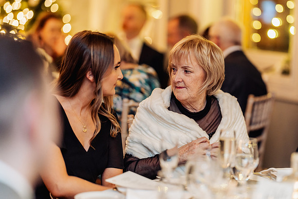 Clodagh&Seán-611