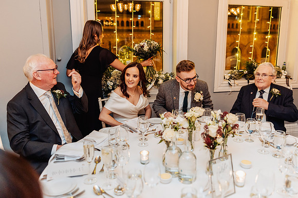 Clodagh&Seán-609