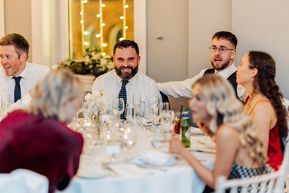 Clodagh&Seán-610
