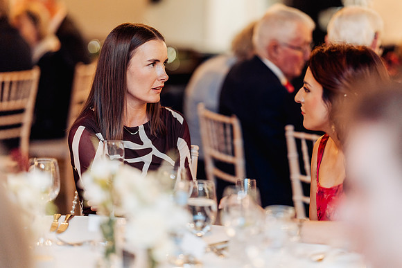 Clodagh&Seán-613