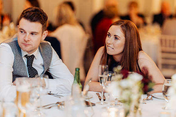 Clodagh&Seán-614