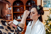 Clodagh&Seán-8