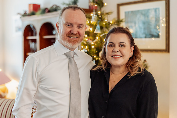Clodagh&Seán-15