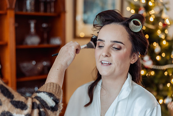 Clodagh&Seán-9