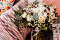 Clodagh&Seán-12