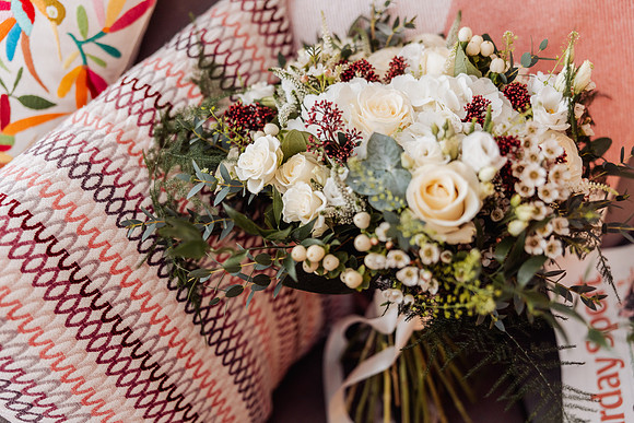 Clodagh&Seán-12