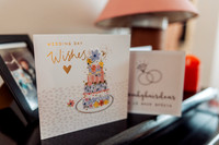 Clodagh&Seán-10