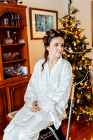 Clodagh&Seán-14
