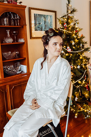 Clodagh&Seán-14