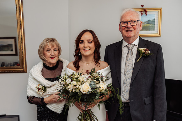Clodagh&Seán-131