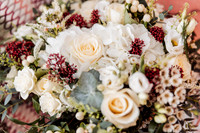 Clodagh&Seán-11