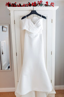 Clodagh&Seán-20
