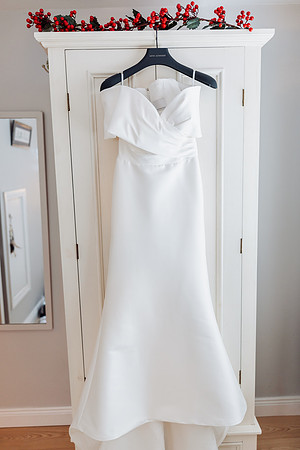 Clodagh&Seán-20