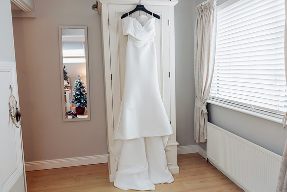 Clodagh&Seán-22
