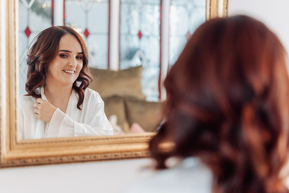 Clodagh&Seán-24
