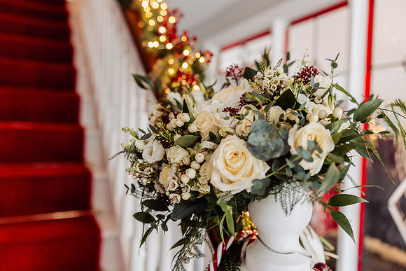 Clodagh&Seán-34