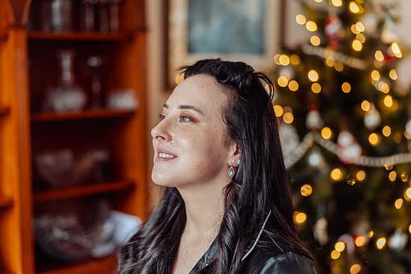 Clodagh&Seán-27
