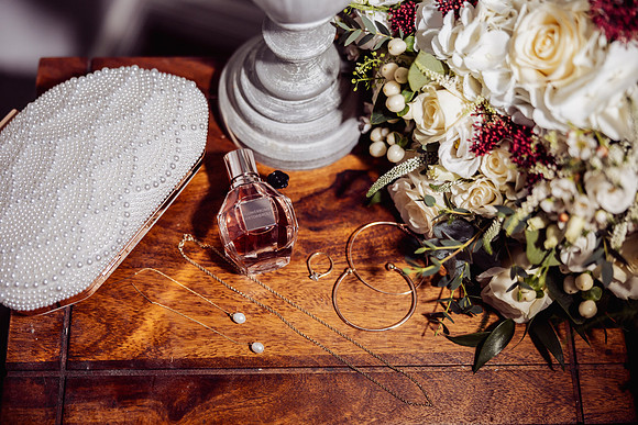 Clodagh&Seán-28