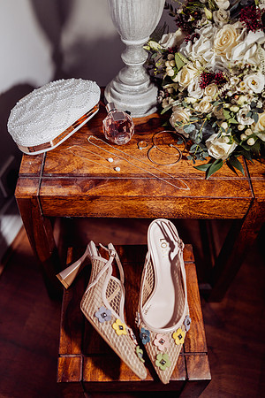 Clodagh&Seán-29