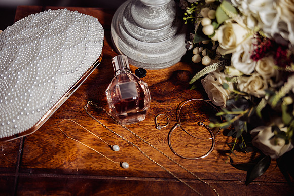 Clodagh&Seán-30
