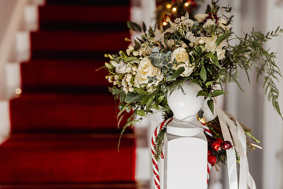 Clodagh&Seán-32