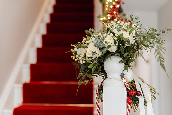 Clodagh&Seán-33
