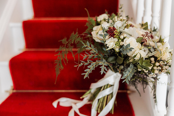 Clodagh&Seán-35