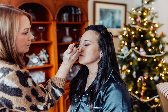 Clodagh&Seán-39
