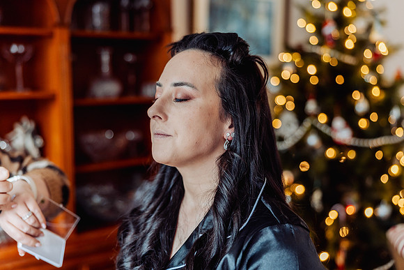 Clodagh&Seán-40