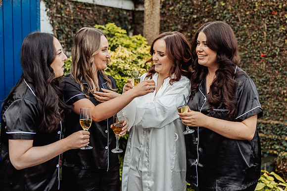Clodagh&Seán-46