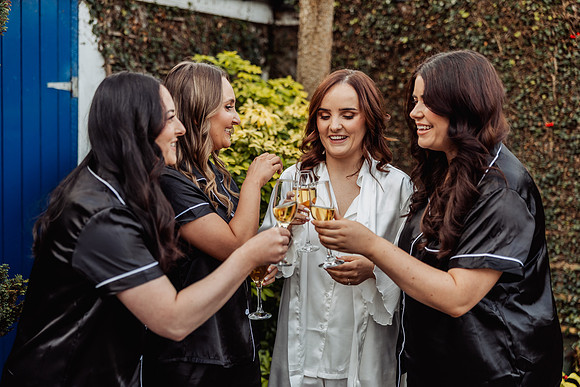 Clodagh&Seán-47