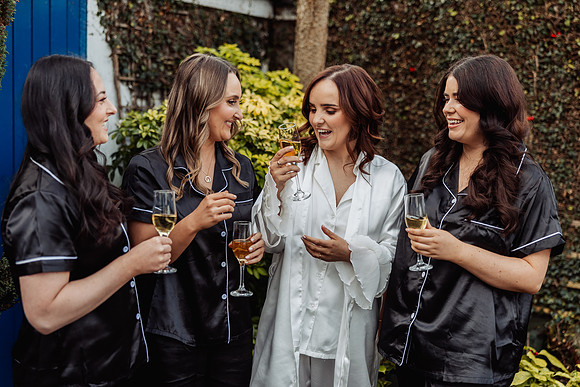 Clodagh&Seán-48