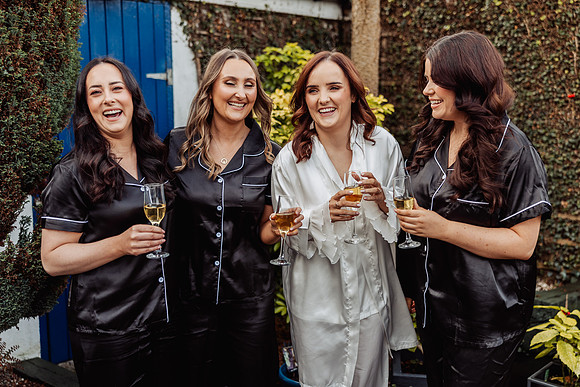 Clodagh&Seán-49