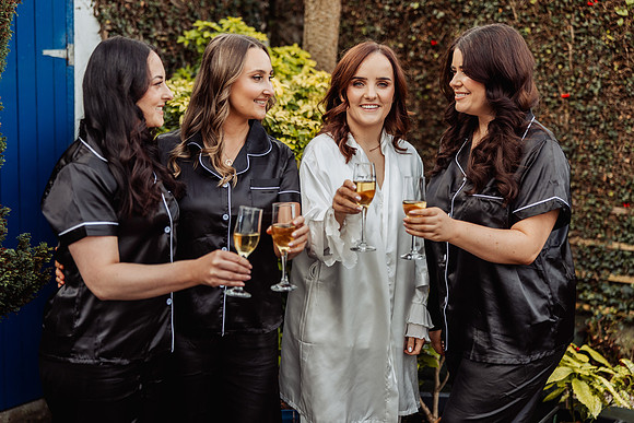 Clodagh&Seán-51