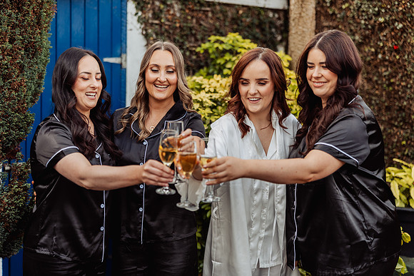 Clodagh&Seán-53