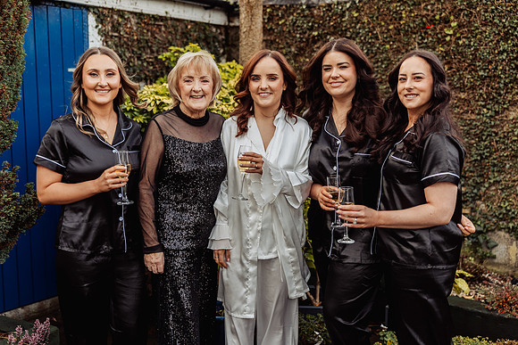 Clodagh&Seán-54
